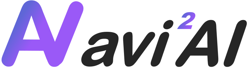 Navi2AI
