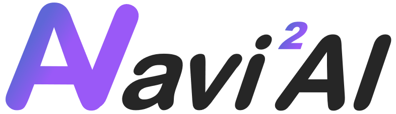 Navi2AI