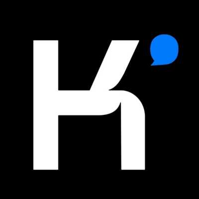 Kimi