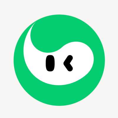 元宝