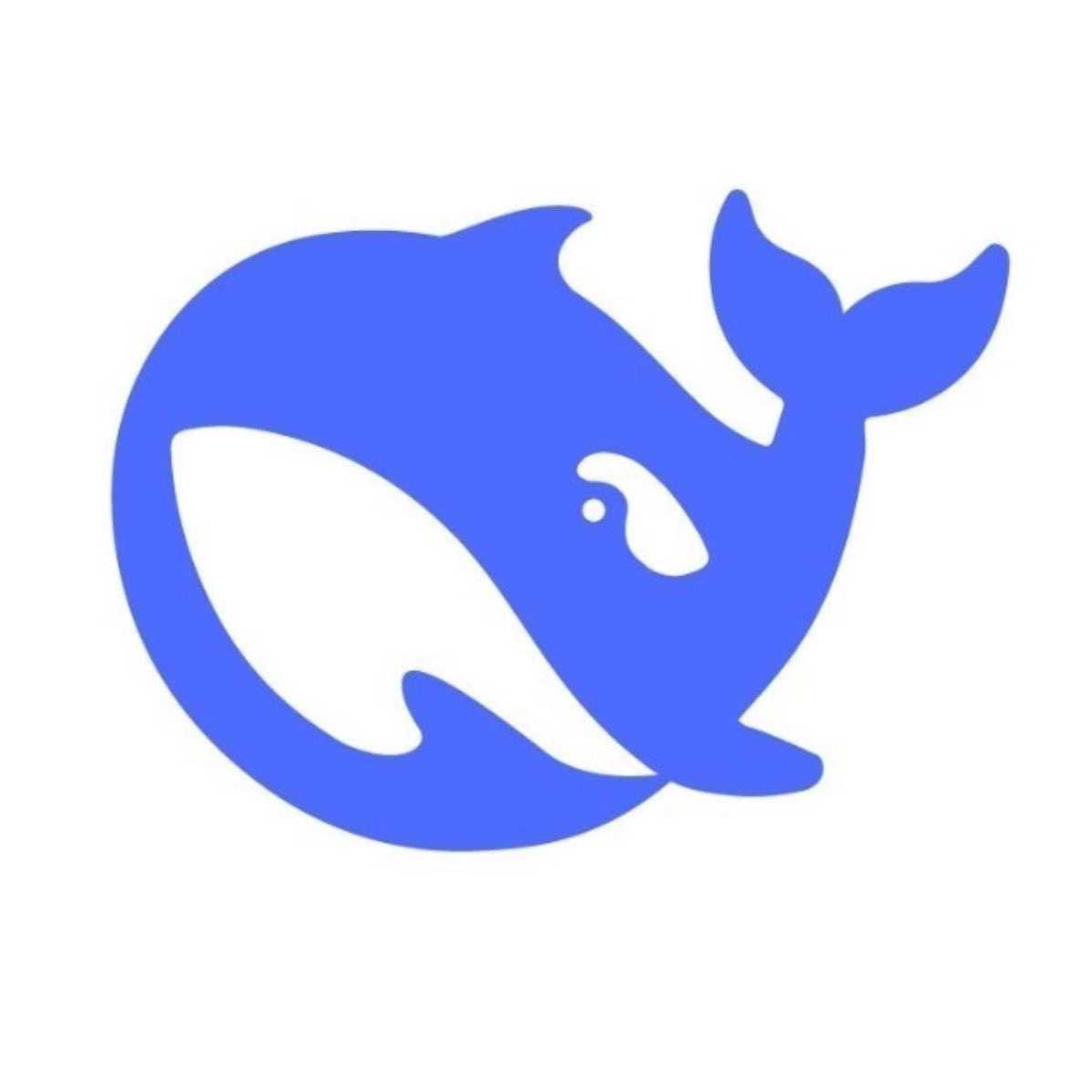 DeepSeek