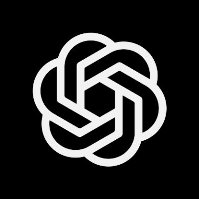 OpenAI API