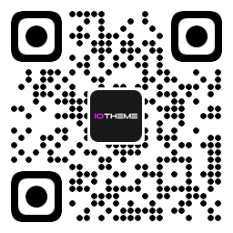 扫码加QQ群Navi2AI