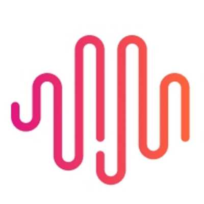 MiniMax API