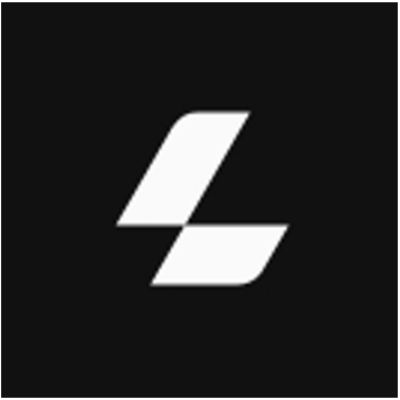 llama.cpp