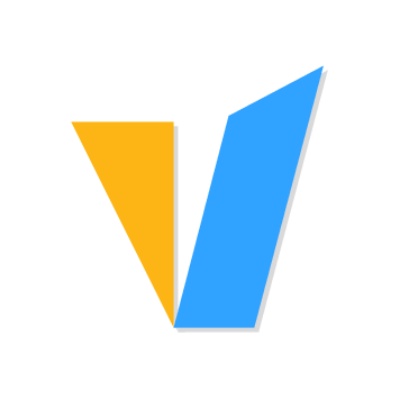 vLLM