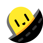 PocketPal AI
