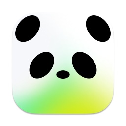 IMA