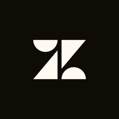 Zendesk Knowledge
