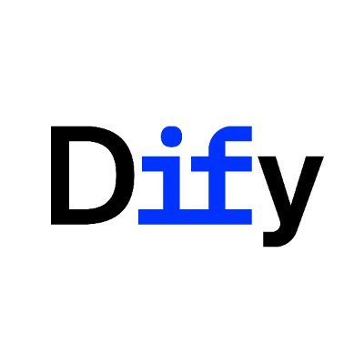 Dify Cloud