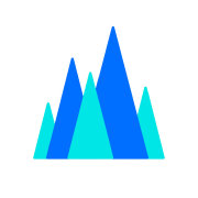 VikingDB