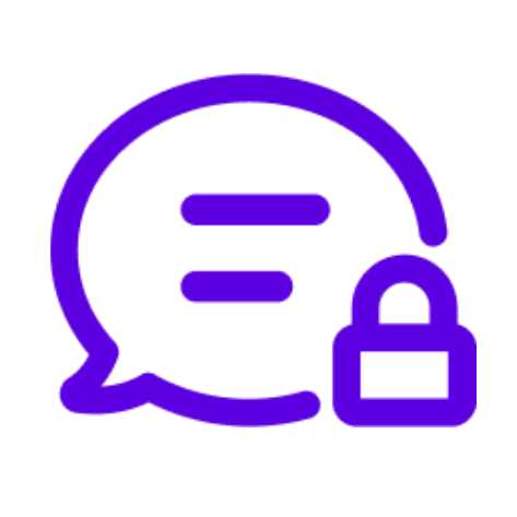 PrivateGPT