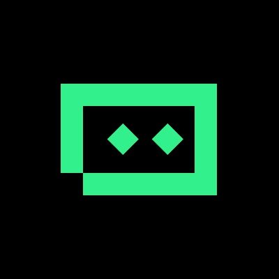 TraeCode