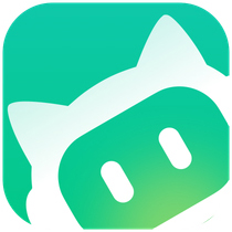 WordBuddy