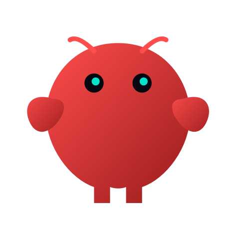 OpenClaw