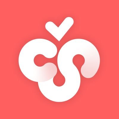 Cherry Studio