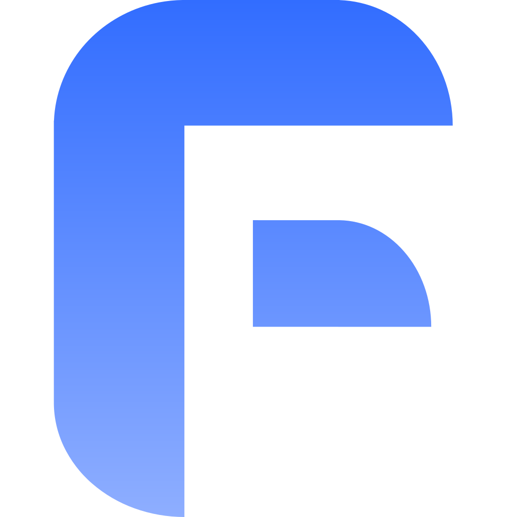 FastGPT