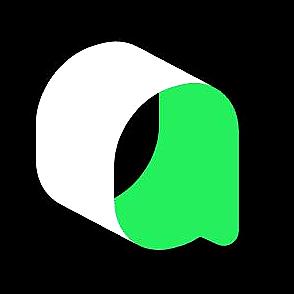 Qoder CN Desktop