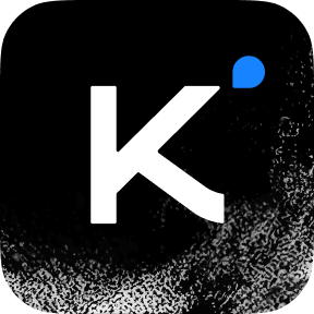 Kimi Work