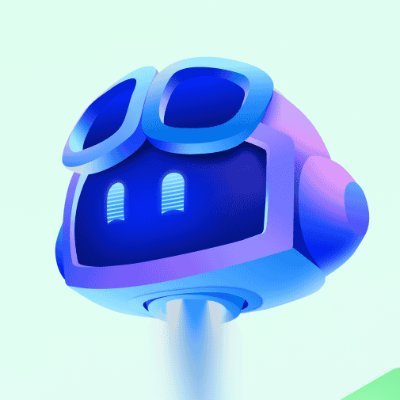GitHub Copilot