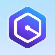 Amazon Q Developer