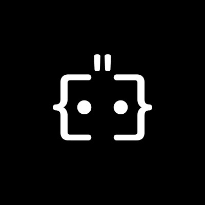 Augment Code