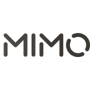 MiMo Code