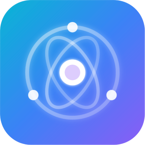 AtomCode
