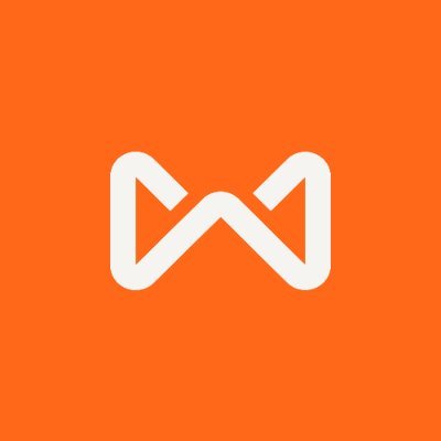Writesonic