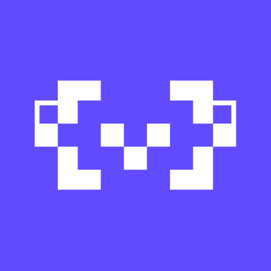 ModelScope