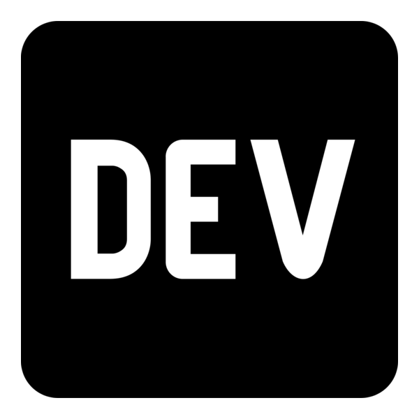 Dev.to