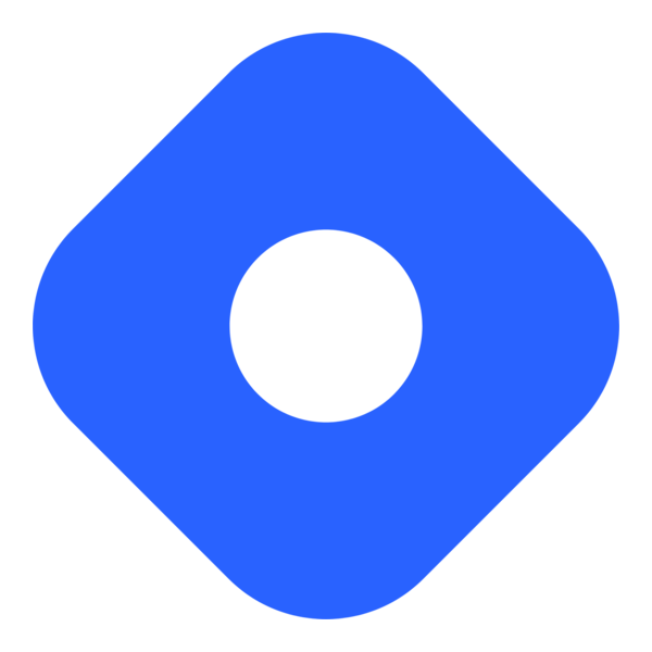 Hashnode