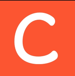 CSDN
