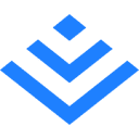 掘金 AI