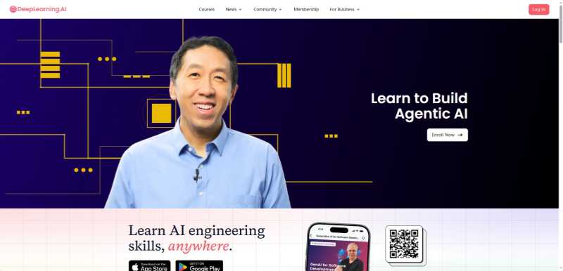 DeepLearning