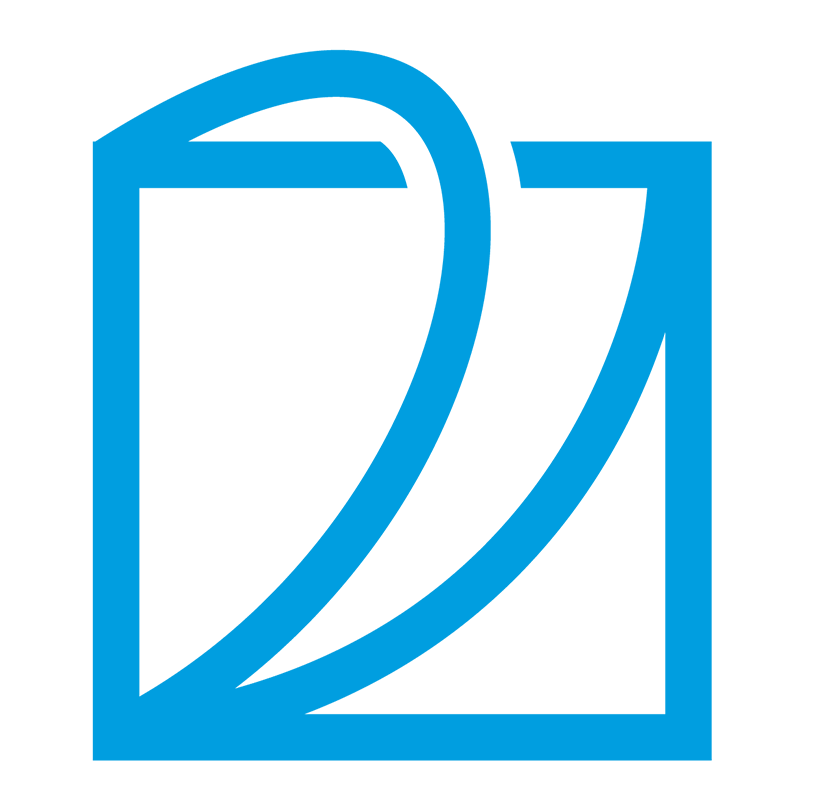 d2l.ai