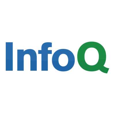 InfoQ