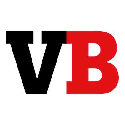 VentureBeat