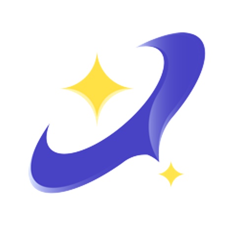 星云星空