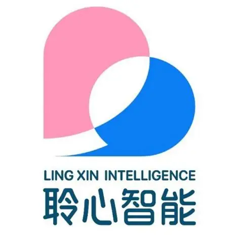 聆心智能