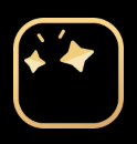 星野