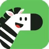 斑马AI学