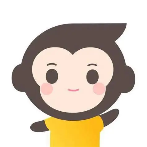 小猿AI