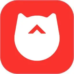 编程猫