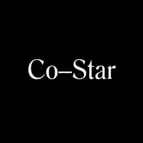 Co-Star