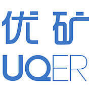 UQER