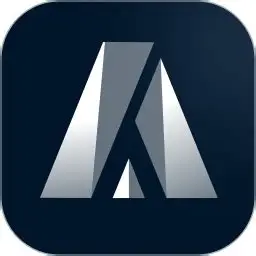 AlphaEngine