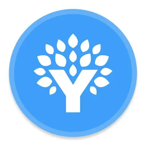 YNAB