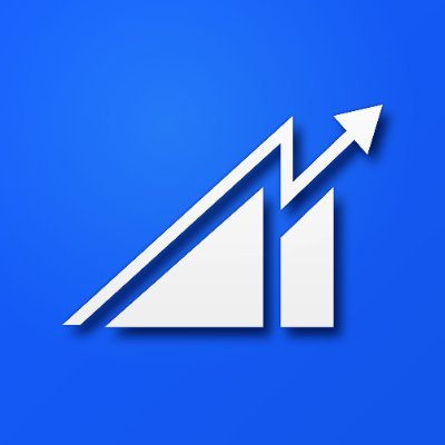 AInvest