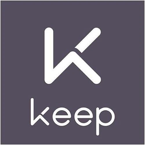 Keep